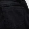 Jeans Curvy a vita bassa, lunghi e slim