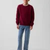 Jeans da bambino "90S Original Straight Carpenter"