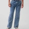 Jeans da bambino "90S Original Straight Carpenter"