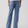 Jeans da bambino "90S Original Straight Carpenter"