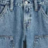 Jeans da bambino "90S Original Straight Carpenter"