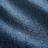 Jeans da bambino "Carpenter" in tessuto spazzolato