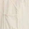 Jeans da carpentiere extra larghi con doppio rinforzo sulle ginocchia