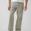 Jeans da carpentiere larghi e morbidissimi