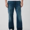 Jeans da carpentiere larghi stile anni ’90