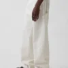 Jeans da carpentiere larghi stile anni ’90