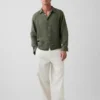 Jeans da carpentiere larghi stile anni ’90