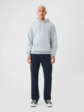 Jeans dritti da città