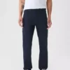 Jeans dritti da città