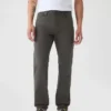 Jeans dritti da città