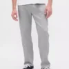 Jeans dritti da città