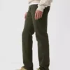 Jeans dritti da città