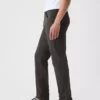 Jeans dritti da città