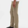 Jeans dritti da città