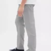 Jeans dritti da città