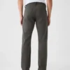 Jeans dritti da città