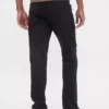 Jeans dritti da città