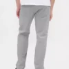 Jeans dritti da città