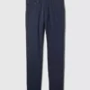 Jeans dritti da città