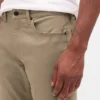 Jeans dritti da città
