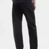 Jeans dritti dal taglio morbido