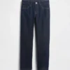Jeans dritti per bambini