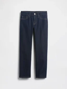 Jeans dritti per bambini