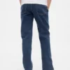 Jeans dritti per bambini