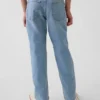 Jeans dritti per bambini
