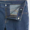 Jeans dritti per bambini