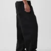 Jeans extra larghi