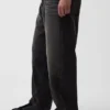 Jeans extra larghi
