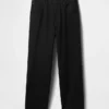 Jeans extra larghi
