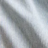 Jeans larghi a vita bassa per bambini