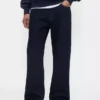 Jeans larghi anni ’90