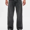 Jeans larghi anni ’90