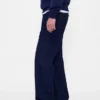 Jeans larghi anni ’90