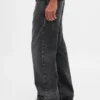 Jeans larghi anni ’90