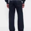 Jeans larghi anni ’90