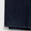 Jeans larghi anni ’90