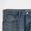 Jeans larghi anni ’90