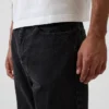 Jeans larghi anni ’90
