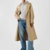 Jeans larghi anni ’90