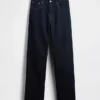 Jeans larghi anni ’90