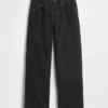 Jeans larghi anni ’90