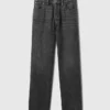 Jeans larghi anni ’90