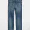 Jeans per bambini Original Fit con Washwell™