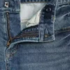 Jeans per bambini Original Fit con Washwell™