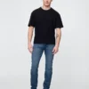 Jeans skinny