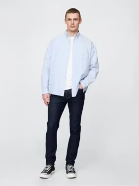 Jeans skinny